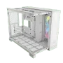 corsair icue link 2500x rgb micro atx dual chamber pc case - white-2000px-v0002.webp
